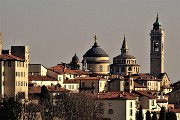 28 In evidenza da dx S.ta Maria Maggiore, Duomo,...